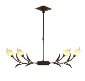 Holland Oxide Ceiling Lights Mantra Linear Fittings Holland Oxide Ceiling Lights Mantra Linear Fittings